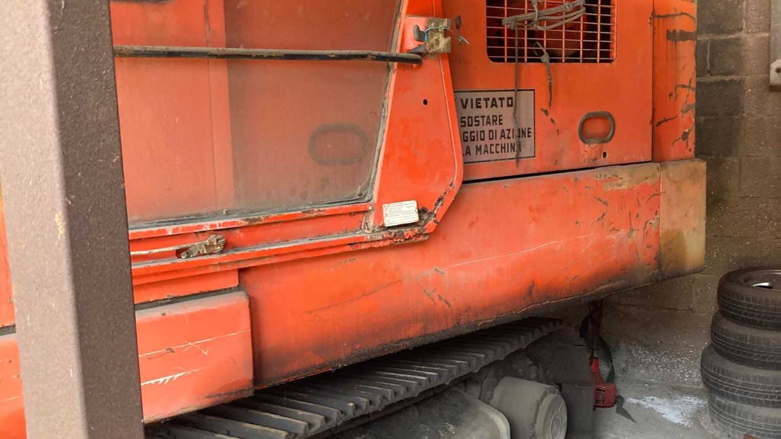 OmecoHub - Immagine 4